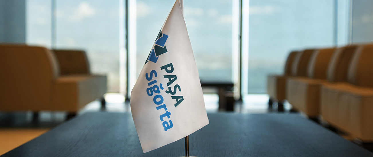 PAŞA Sığorta xarici səfər sığortasını 30% endirimlə təklif edir!